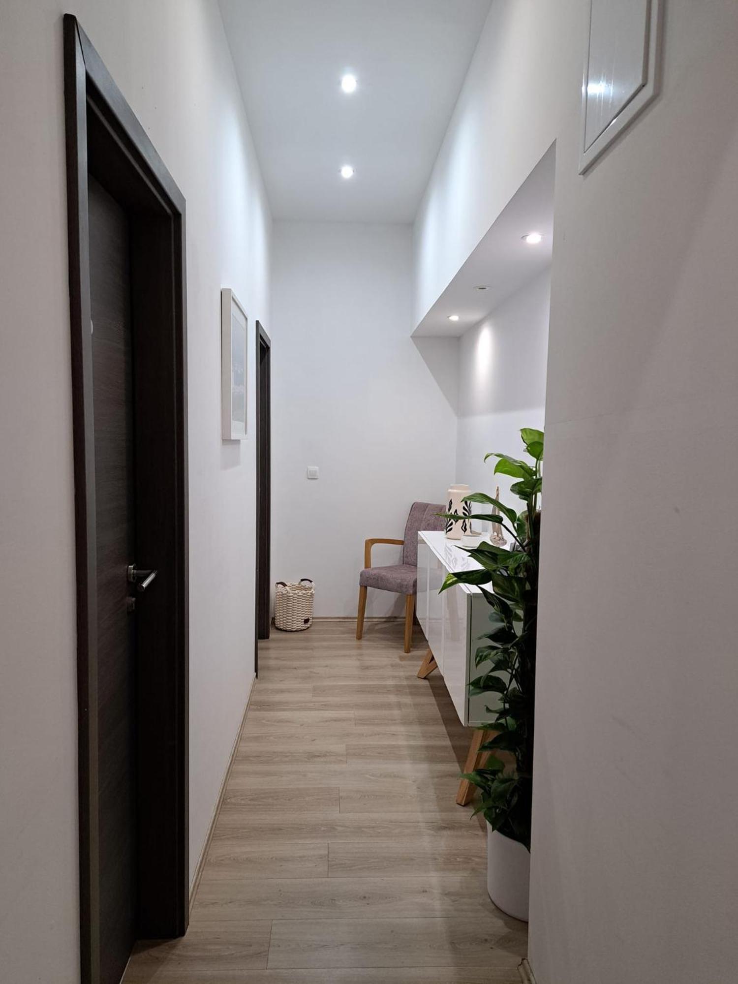 Studio Apartment Vito Задар Екстериор снимка